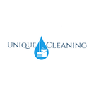 Unique Cleaning Inc.