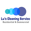 Lu's cleaning service
