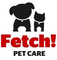 Fetch! Pet Care of Hinsdale