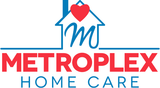 Metroplex Home Care