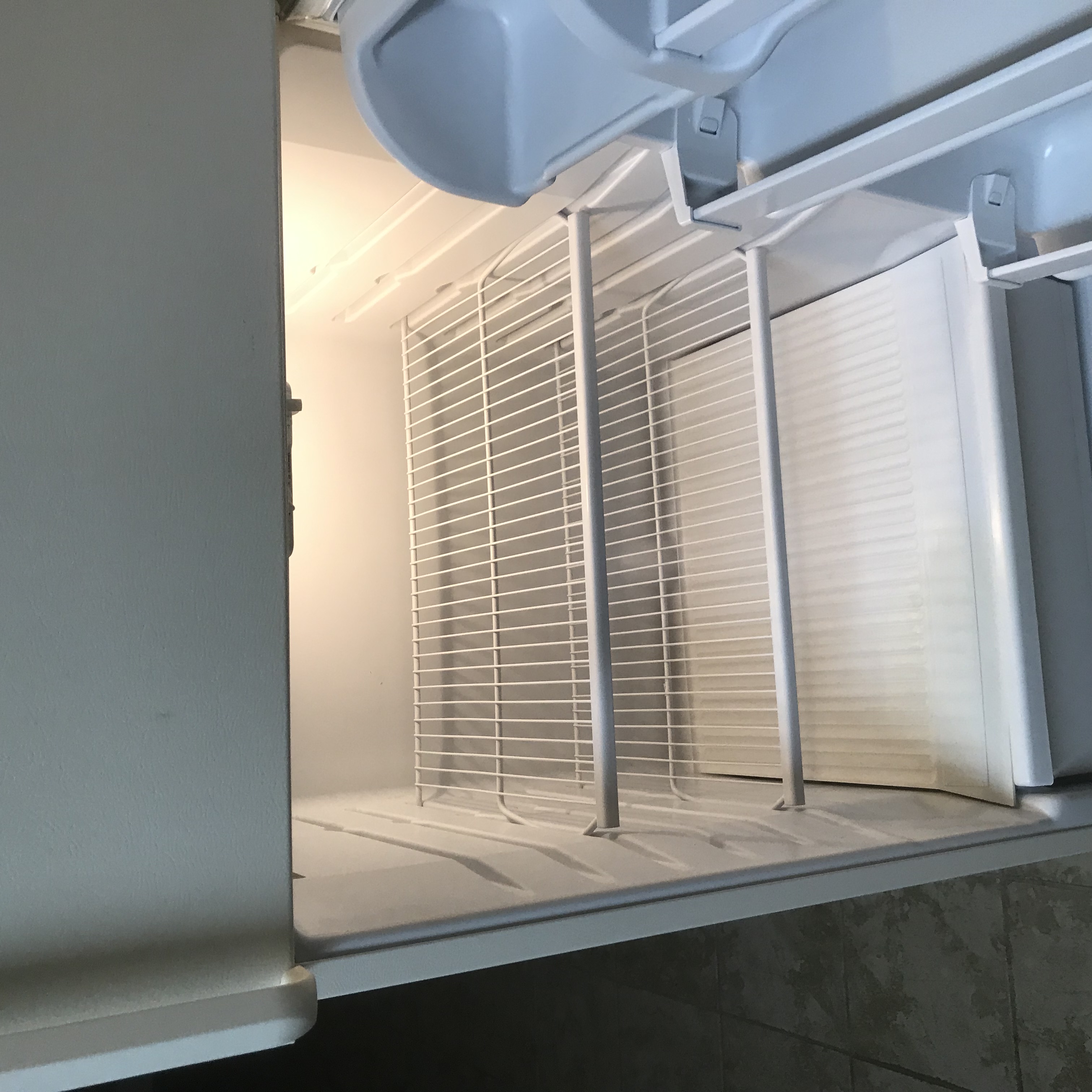 C&T Cleaning Services's Photo