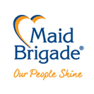 Maid Brigade Tulsa