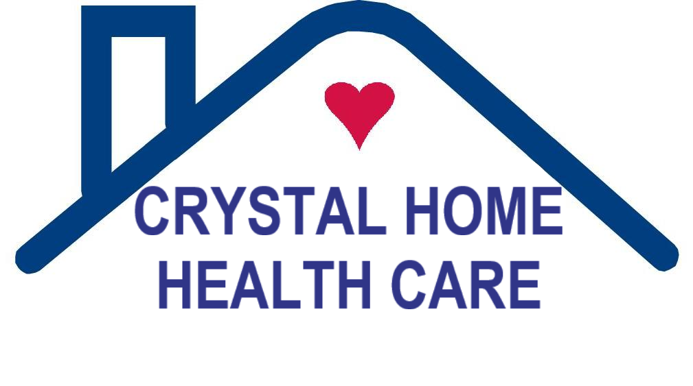Crystal Home Care LLC's Photo