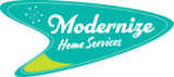 Modernize Home Services