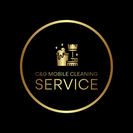 C&G Mobile Cleaning Services