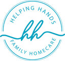 Helping Hands Family Homecare LLC