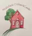 Middlefield Children's Center