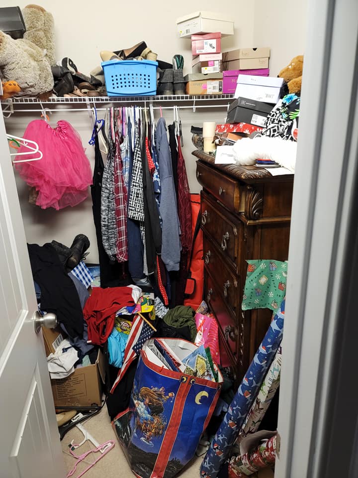 Organized Chaos LLC's Photo