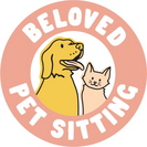 BeLoved Pet Sitting