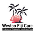 Westco Fiji Care LLC