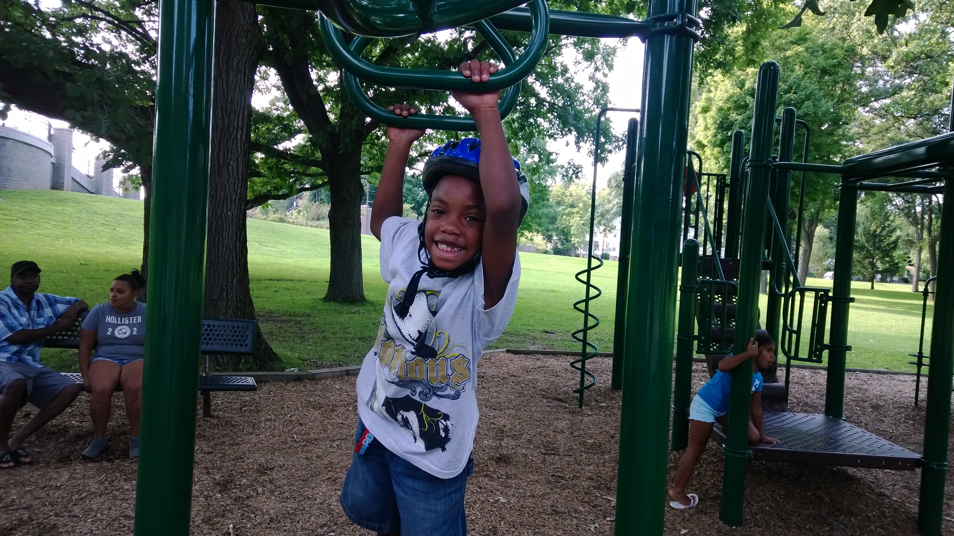 Cre8ive Kids House Of Discovery's Photo