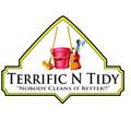 Terrific N Tidy Cleaning