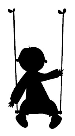 CC's Daycare's Photo