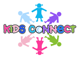 Kids Connect