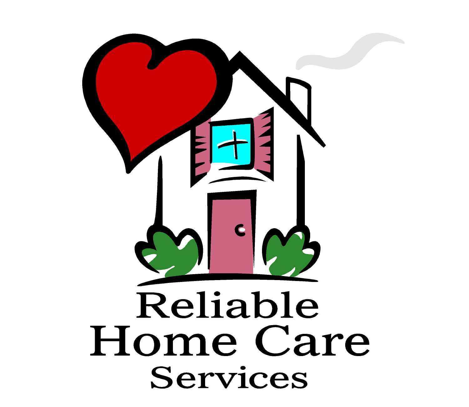 Reliable Home Care Services, LLC's Photo