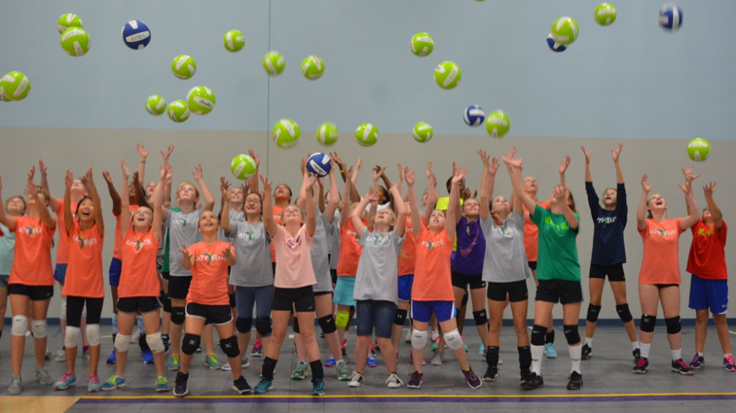 Katy Elite Sports's Photo