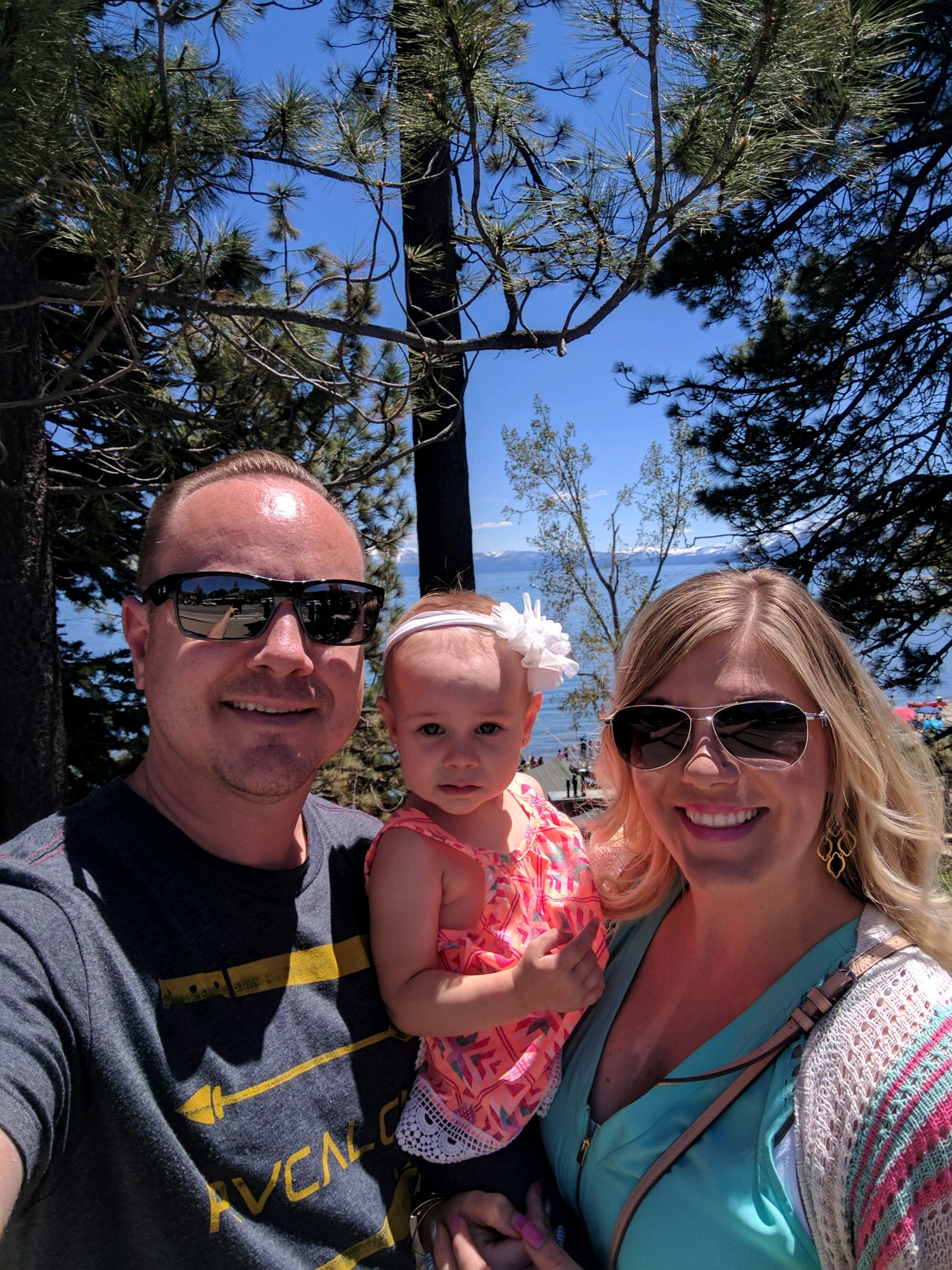 Amie's Angels Daycare's Photo