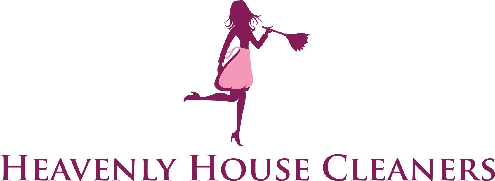 Heavenly House Cleaners of CT's Photo
