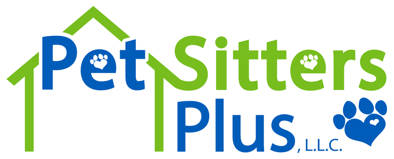 Pet Sitters Plus, LLC's Photo