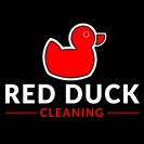 Red Duck Cleaning, LLC