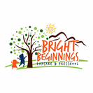 Bright Beginnings Daycare Preschool