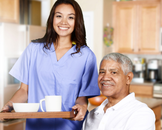 International HealthCare Services's Photo