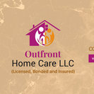 Outfront Home Care LLC