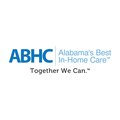 Alabama's Best In-Home Care