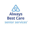 Always Best Care Southlake