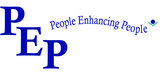 People Enhancing People's Photo