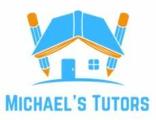 Michael's Tutors