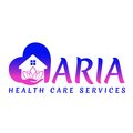 Aria Home Care Services
