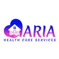 Aria Home Care Services's Photo