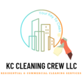 KC Cleaning CREW LLC