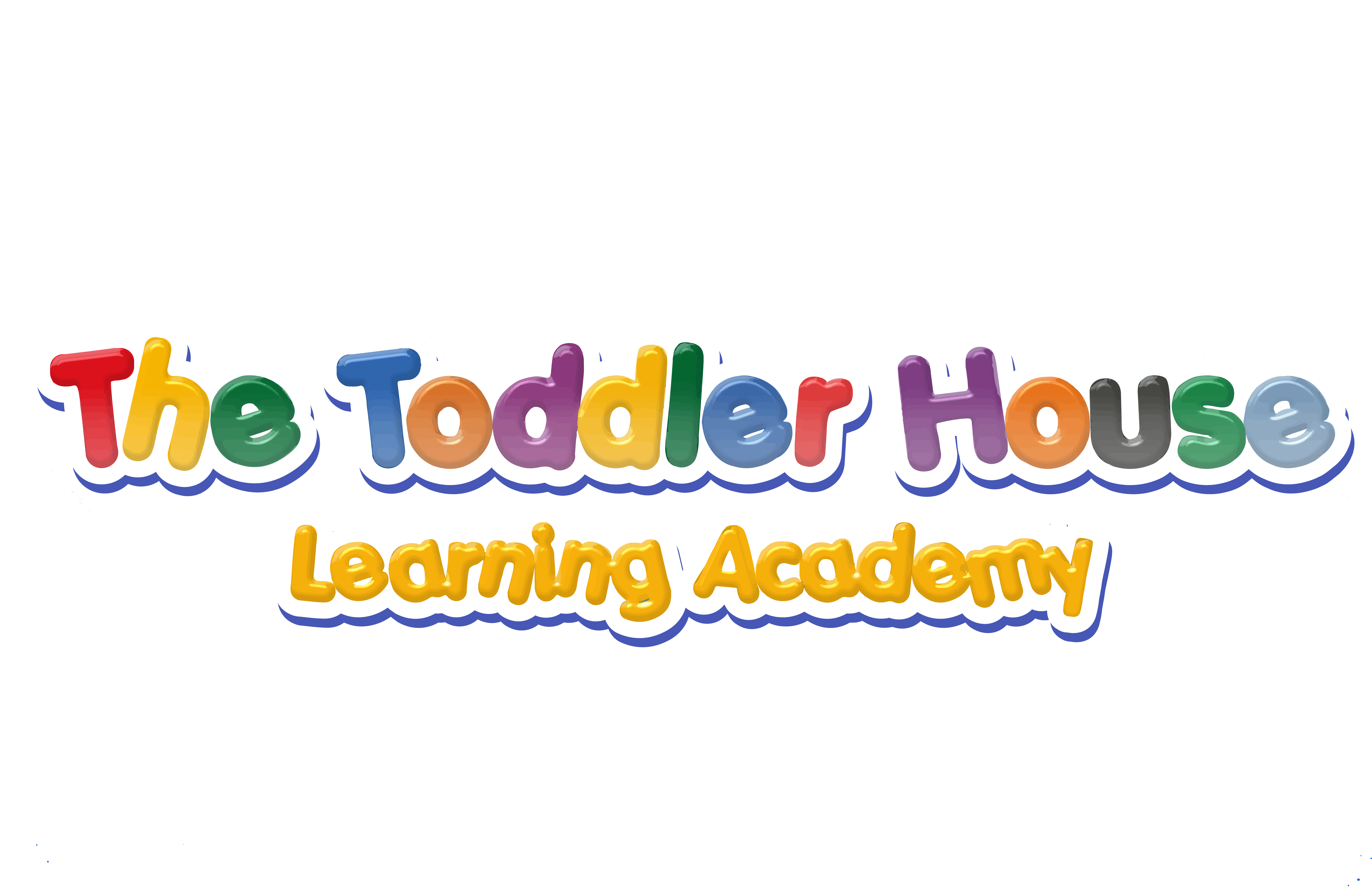 The Toddler House Learning Academy's Photo