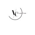 Village Clean LLC