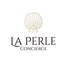 La Perle Concierge LLC