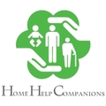 Home Help Companions's Photo