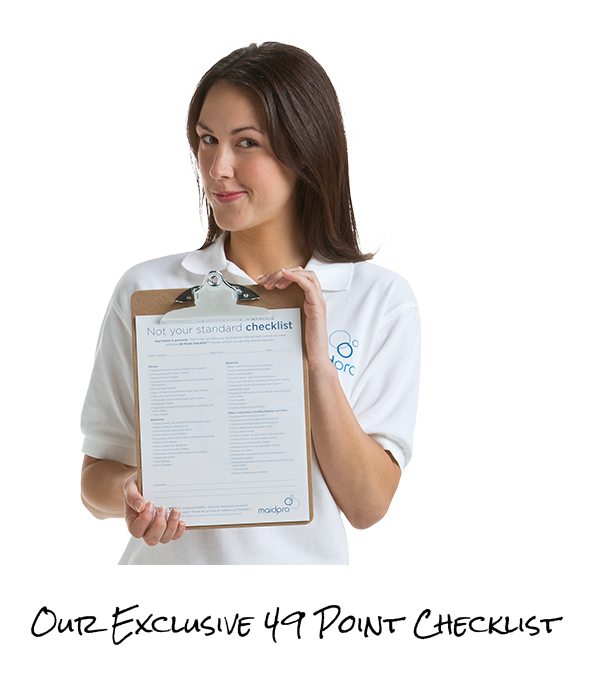 Maidpro - Cherry - Hill - Nj's Photo