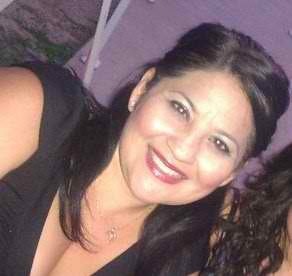 Rivera Family Childcare's Photo