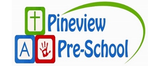 Pineview Preschool