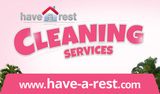 Have A Rest - We Do The Rest!'s Photo