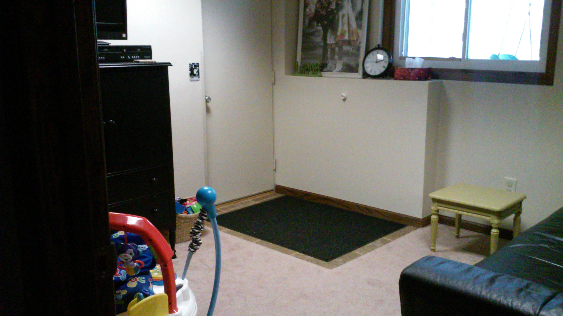 Connie's Daycare's Photo