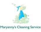 Maryanny's Cleaning Service