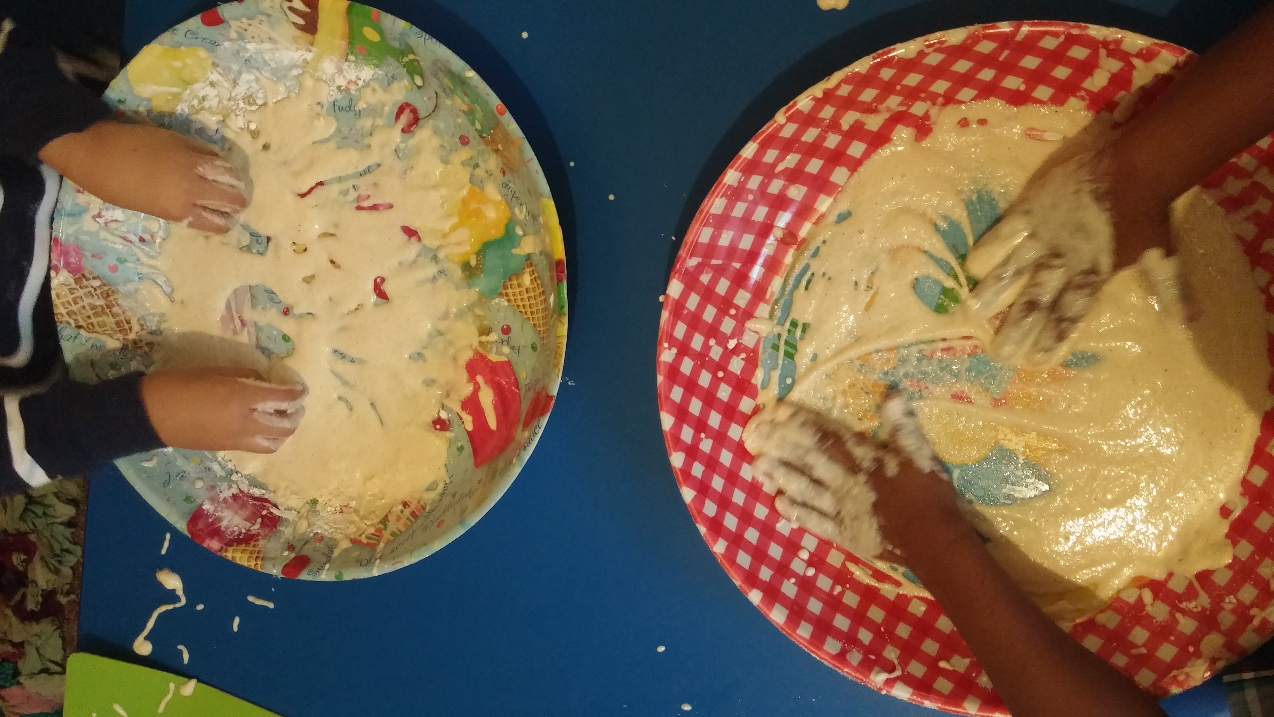 Reeves Hill Early Learning Center's Photo