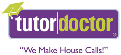 Tutor Doctor's Photo