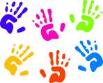 Eliana's Daycare