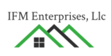 IFM Enterprises, LLC