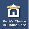 Ruth's Choice In-Home Care