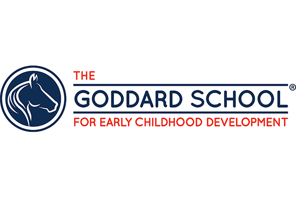 The Goddard School's Photo